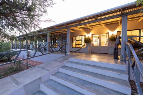 設施, The Belgium Inn in 胡德斯普瑞特 設施, The Belgium Inn in 胡德斯普瑞特