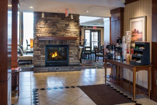 ردهة, Staybridge Suites Harrisburg-Hershey By IHG in Harrisburg City Center ردهة, Staybridge Suites Harrisburg-Hershey By IHG in Harrisburg City Center