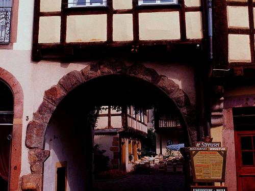 Tiện nghi, ibis Colmar Centre in Colmar Tiện nghi, ibis Colmar Centre in Colmar