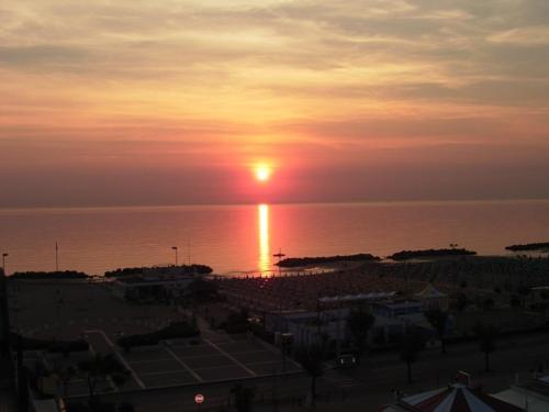 This photo about Hotel Astoria shared on HyHotel.com