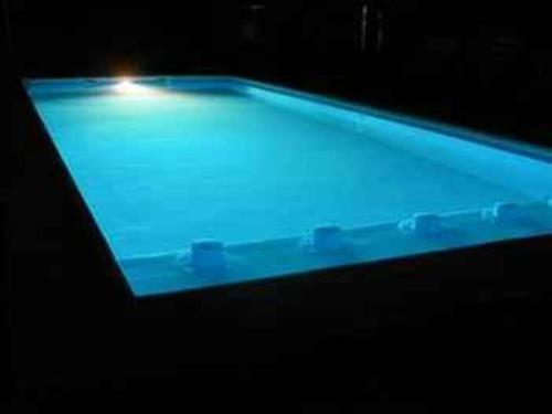 This photo about Casa Rural Las Gamellas shared on HyHotel.com