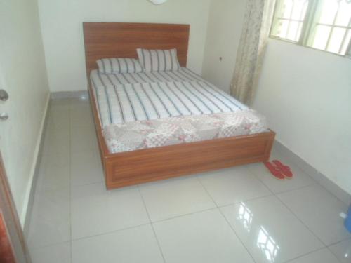 BLB Rooms& APARTMENT in Kigali BLB Rooms& APARTMENT in Kigali