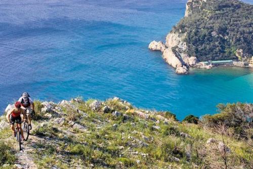 This photo about Residence Le Dune Club shared on HyHotel.com