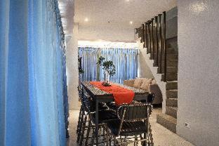 Skyloft Hotel - UST in Sampaloc Skyloft Hotel - UST in Sampaloc