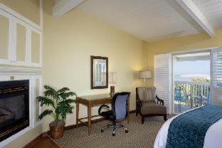 Inn at Morro Bay in Morro Bay (CA) Inn at Morro Bay in Morro Bay (CA)