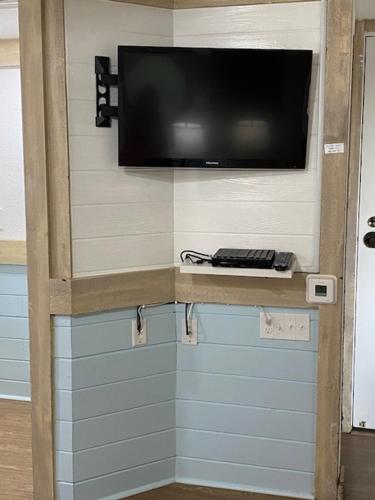 This photo about Voyager Beach Club by Liberte' shared on HyHotel.com