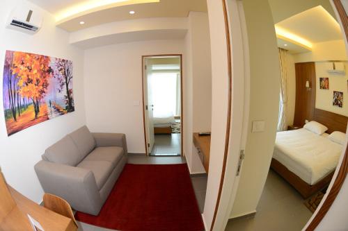 Guias Boutique Hotel & Spa in Byblos (Jbeil) Guias Boutique Hotel & Spa in Byblos (Jbeil)