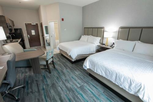 Candlewood Suites McDonough in Mcdonough (GA) Candlewood Suites McDonough in Mcdonough (GA)