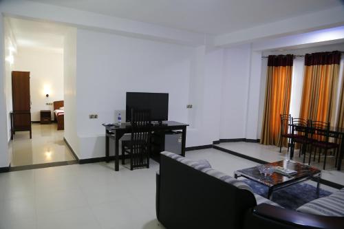 บริการและสิ่งอำนวยความสะดวก, Ananthi Hotel in วาวูนิยา บริการและสิ่งอำนวยความสะดวก, Ananthi Hotel in วาวูนิยา