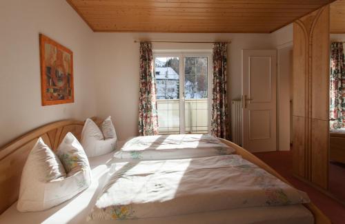 This photo about Pension Edelweiss shared on HyHotel.com