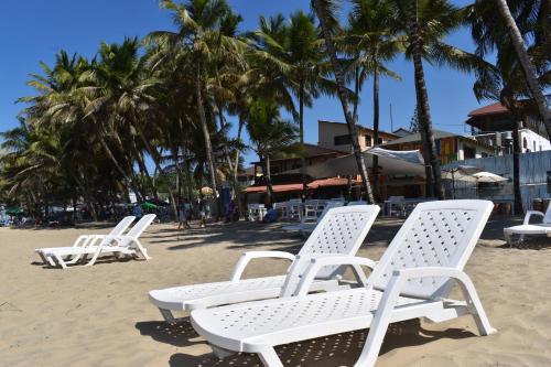 Strand, Tropical Casa Laguna in Cabarete Strand, Tropical Casa Laguna in Cabarete