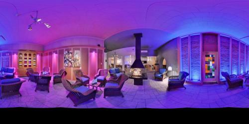 酒吧/高級酒吧, Hôtel-Auberge la Grande Maison et Spa (Hotel-Auberge la Grande Maison et Spa) in 聖保羅灣 (QC) 酒吧/高級酒吧, Hôtel-Auberge la Grande Maison et Spa (Hotel-Auberge la Grande Maison et Spa) in 聖保羅灣 (QC)