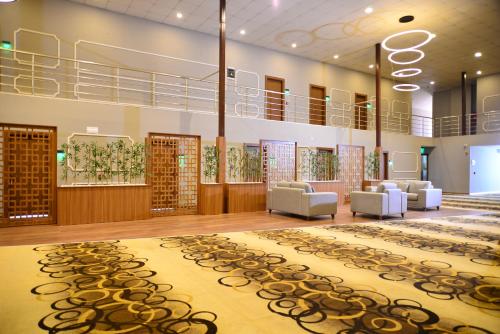 Ulaz, Privado Hotels in Antalya Centar grada Ulaz, Privado Hotels in Antalya Centar grada