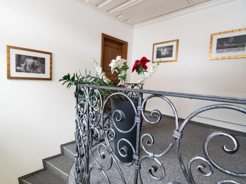 Exterior view, Landhaus Zehentner in Hinterglemm Exterior view, Landhaus Zehentner in Hinterglemm