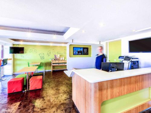 Sadržaji, ibis budget Campbelltown in Campbelltown Sadržaji, ibis budget Campbelltown in Campbelltown