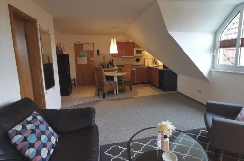Sadržaji, Apartments mit Flair in Fehmarn Sadržaji, Apartments mit Flair in Fehmarn
