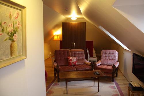 This photo about Maria Inn shared on HyHotel.com