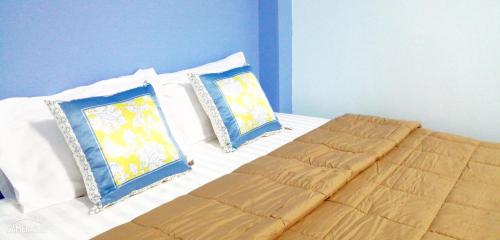 Khao Thong Home Stay in Ban Tha Len Khao Thong Home Stay in Ban Tha Len
