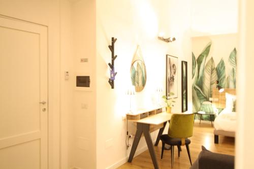 Premium Room image 9