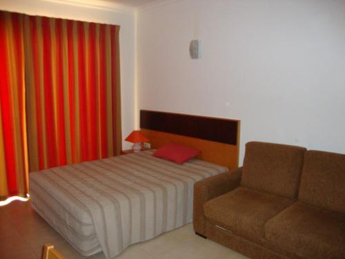 This photo about Mantamar Apartamentos shared on HyHotel.com