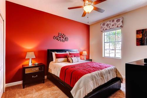 This photo about 2371VWD shared on HyHotel.com