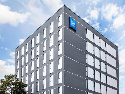 Sadržaji, Ibis budget Osnabruck City in Osnabruck Sadržaji, Ibis budget Osnabruck City in Osnabruck