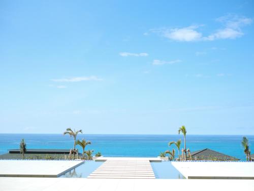 Facilities, Miyakojima Kurima Resort Seawood Hotel in Kurima Island Facilities, Miyakojima Kurima Resort Seawood Hotel in Kurima Island