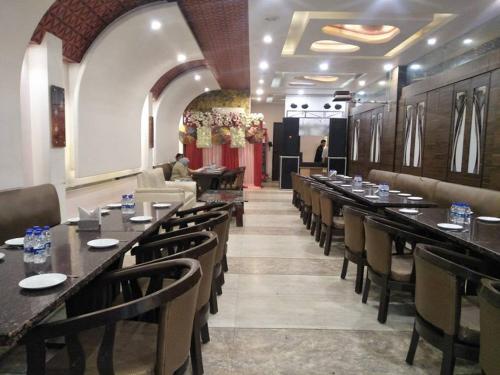 This photo about nanda's hotel shared on HyHotel.com