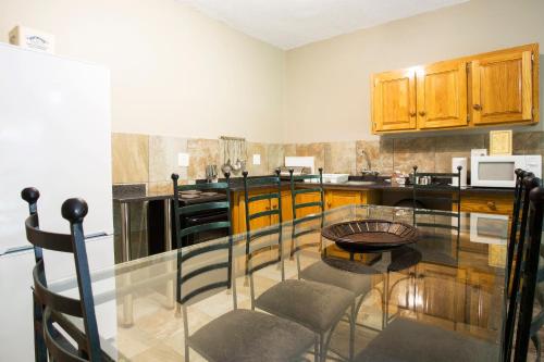 Facilities, Merry Pebbles Resort in Sabie Facilities, Merry Pebbles Resort in Sabie
