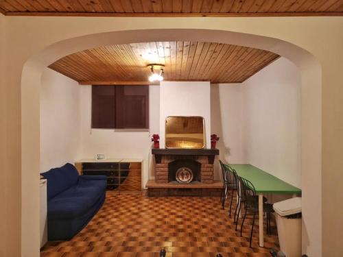 This photo about Villino Fiorella shared on HyHotel.com