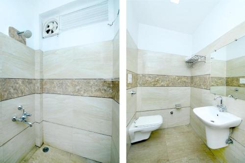 This photo about nanda's hotel shared on HyHotel.com