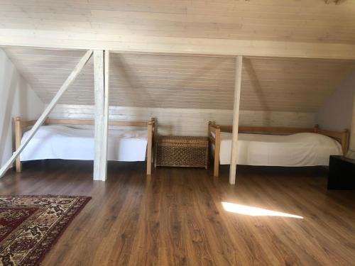 Yellow Guest House in Shahumyan Yellow Guest House in Shahumyan