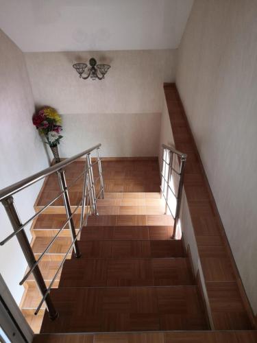 Guest house Svetlana in Anapa Guest house Svetlana in Anapa