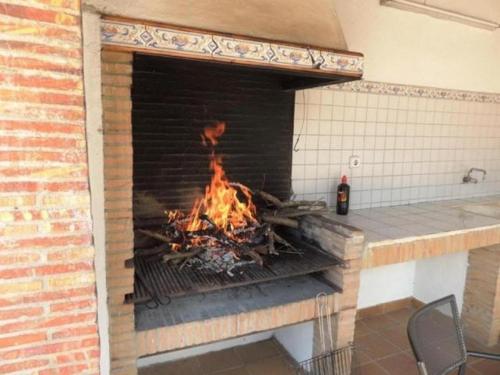 This photo about Villa Pla shared on HyHotel.com