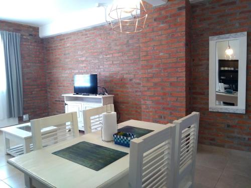 편의 시설/서비스, Apart jujuy Suite Premium in 산 살바도르 데 후후이 편의 시설/서비스, Apart jujuy Suite Premium in 산 살바도르 데 후후이