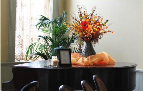 This photo about Windsor Hotel & Restaurant shared on HyHotel.com