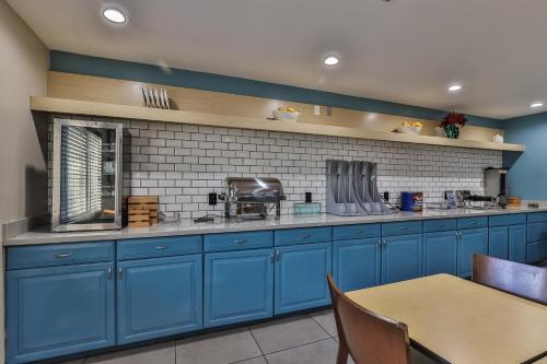 餐飲選擇, Wingate by Wyndham Chandler/Phoenix in 錢德勒 餐飲選擇, Wingate by Wyndham Chandler/Phoenix in 錢德勒