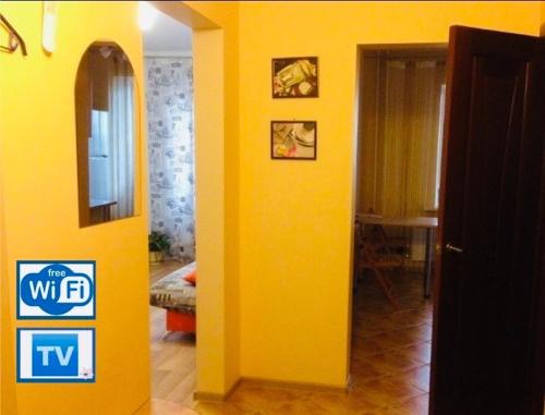 This photo about Apartment DomSna shared on HyHotel.com