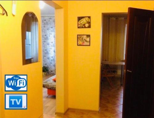 This photo about Apartment DomSna shared on HyHotel.com