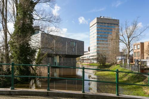 مناطق جذب قريبة, Winston B&B in City Center مناطق جذب قريبة, Winston B&B in City Center