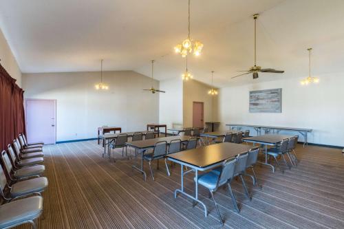 Faciliteiten, Motel 6 Stephenville, TX in Stephenville (TX) Faciliteiten, Motel 6 Stephenville, TX in Stephenville (TX)