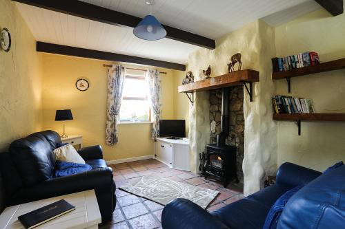 Green Meadow Farm Holiday Homes in Wicklow Green Meadow Farm Holiday Homes in Wicklow
