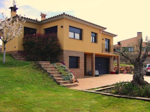 Hotel Casa Mei by Hauzify