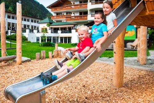 Activiteiten, Hotel Stubaierhof in Neustift im Stubaital Activiteiten, Hotel Stubaierhof in Neustift im Stubaital