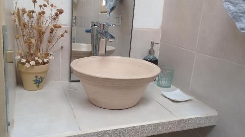 El Cardón,habitación privada en el campo (El Cardon,habitacion privada en el campo) in Humahuaca El Cardón,habitación privada en el campo (El Cardon,habitacion privada en el campo) in Humahuaca