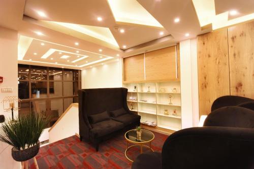 Instalaciones, Tzukim Boutique - Desert Traveler's Hotel in Mitzpe Ramon - מלון בוטיק צוקים in Mitzpe Ramon Instalaciones, Tzukim Boutique - Desert Traveler's Hotel in Mitzpe Ramon - מלון בוטיק צוקים in Mitzpe Ramon