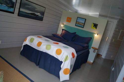 This photo about BesteBakken shared on HyHotel.com