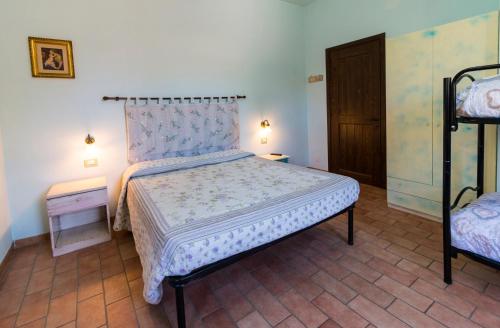 Country House La Fattoria Di Paolo in Treia Country House La Fattoria Di Paolo in Treia