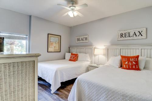 High Pointe Condos in Seagrove Beach (FL) High Pointe Condos in Seagrove Beach (FL)