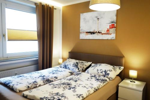CITYINN Apartments Dusseldorf Zentrum in Dusseldorf CITYINN Apartments Dusseldorf Zentrum in Dusseldorf